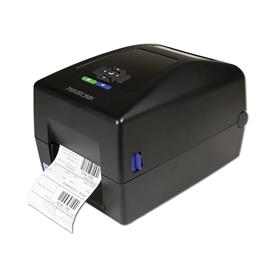 Printronix T800 Enterprise-Level Desktop Thermal Label Printer