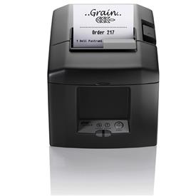 Image of TSP654IISK Label Printer