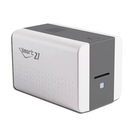 Image of Smart-21 Card Printer