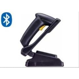 Cipherlab 1560 Wireless Bluetooth Barcode Scanner