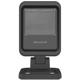 Honeywell Genesis XP 7680g Presentation Scanner