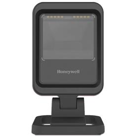 Honeywell Genesis XP 7680g Presentation Scanner