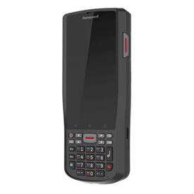 EDA51K Handheld Enterprise Mobile Computer