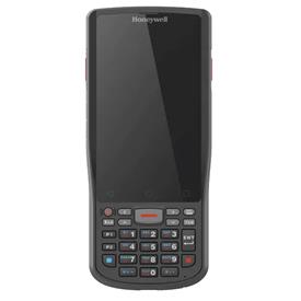 Honeywell EDA51K Handheld Enterprise Mobile Computer Honeywell EDA51K Handheld Enterprise Mobile Computer