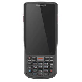 Honeywell EDA51K Handheld Enterprise Mobile Computer