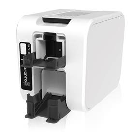 Image of Pronto 100 Card Printer