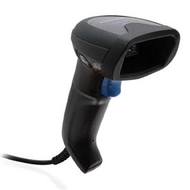 Image of QuickScan QD2500 2D Scanner