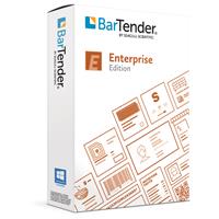 UBE5-E20