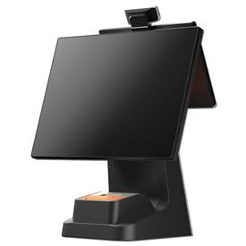 Image of D2s Desktop POS System