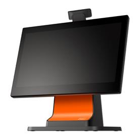Image of D2s Lite Desktop POS