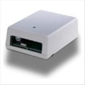 Image of Cipherlab - 1045