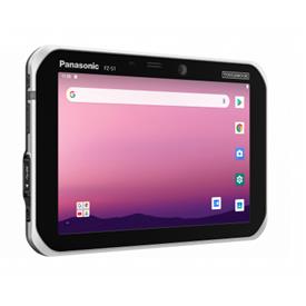 Panasonic TOUGHBOOK S1 Rugged android Tablet