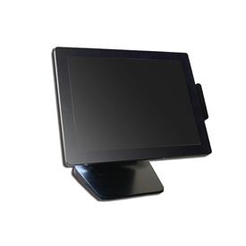 Datavan SBV-TWO Bezel-free Touch Pos Terminal