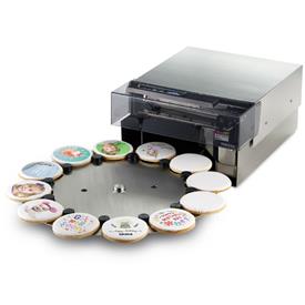 Image of Edible Ink Printer - 01