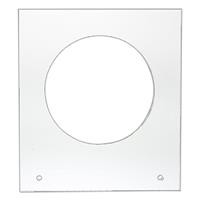 053259DTM-M0008