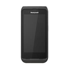 Honeywell CT45 and CT45XP android Mobile Computer 