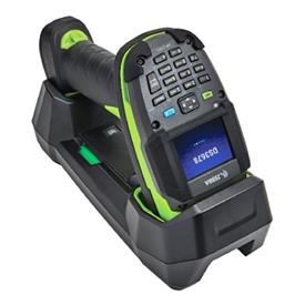 DS3600-KD Ultra-Rugged Barcode Scanner