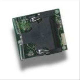 Cipherlab - 1400 Series LongRange CCD Module (1410)