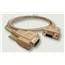 Cipherlab - RS232 Cable