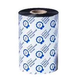 Brother Thermal Transfer Ribbons