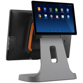 SUNMI T2s Lite Affordable desktop POS in a slim design