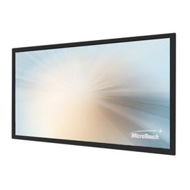 32inch Full HD PCAP Touchscreen 