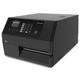  Honeywell PX6ie Industrial printer for wide media