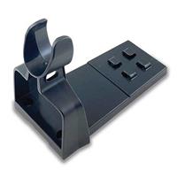 CC-4190-BK