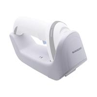 WLC4190-WH-433