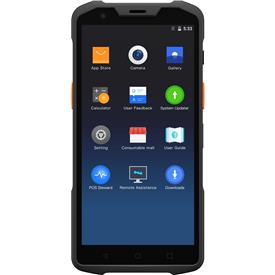 Sunmi L2s Cost Effective Android Mobile Computer Sunmi L2s Cost Effective Android Mobile Computer