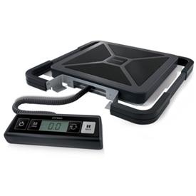 Dymo Digital Postal Shipping Scales 50KG