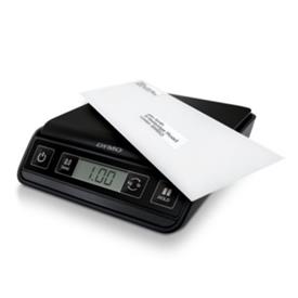 M1 Digital Mailing Scales 1kg