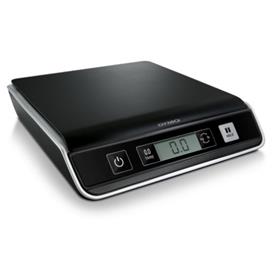 Postal Scales, Post Room Weighing Equipment, Manchester - Octopus UK