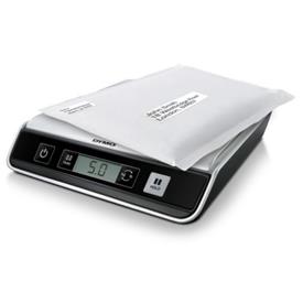 M10 Digital Mailing Scales 10kg