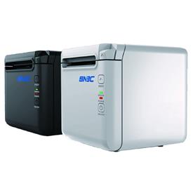 BTP-S80 Direct Thermal Receipt Printer