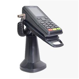Image of FlexiPole Payment Terminal Stand Solutions