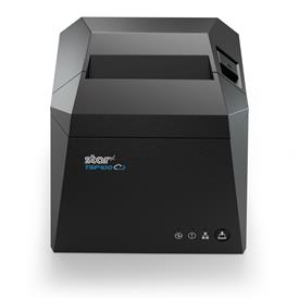 Image of Star TSP100IV POS Receipt Printer