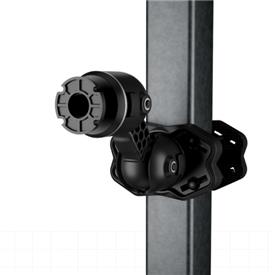 WL-1000 Series Mobile Technology Mounting Solutions