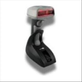 Cipherlab 1166 RF Bluetooth Linear Imaging CCD Barcode Scanner