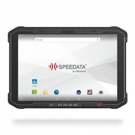 Image of Speedata SD100 Orion 4" Tablet