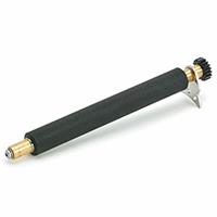 KIT-MPP-LRZQ521-01