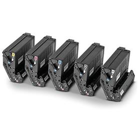 OKI Pro 1040 / 1050 Toner Cartridges 