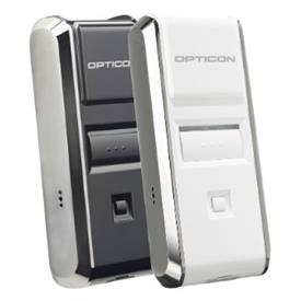 OPN-3102i 2D Bluetooth Companion Barcode Scanner