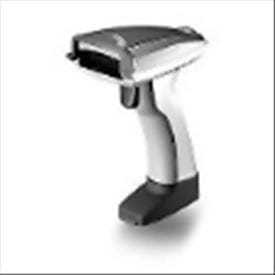 1300 Long Range Industrial CCD Barcode Scanner