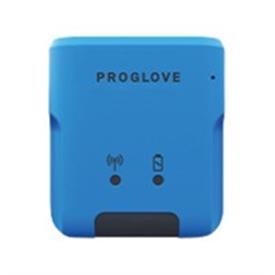 Image of ProGlove Leo