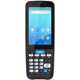 Image of HT330 4-inch Rugged Handheld Terminal