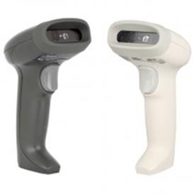 Honeywell VOYAGER 1350G Affordable 2D Area Imager Barcode Scanner