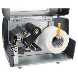 Zebra ZT231 Industrial Label Printer | ERS