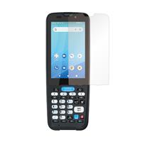 5400-900050G