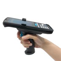 5500-900100G